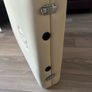 lash & brow bed / beauty bed / massage bed Image 7