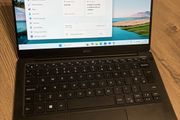 Dell 9380 Xps
