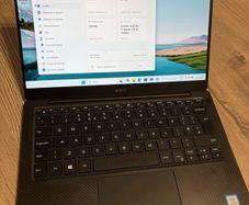 Dell 9380 Xps