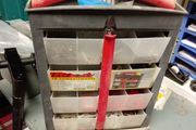 flip bin