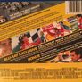 Ayrton Senna [2010] Senna [Blu-ray Sports Movie] Image 3