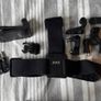 GoPro Hero 12 black + Max Lens Mod 2.0 + Accessory Bundle Image 3