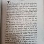 The Works of Laurence Sterne, Vol. 3 by Laurence Sterne (AB518) Image 3