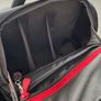 Daddario Backline Transport Pack Solo Image 2