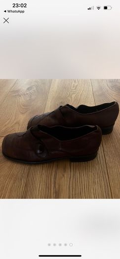 womens caprice shoes