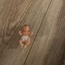 baby toys Image 3