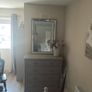 Vintage chest Image 3