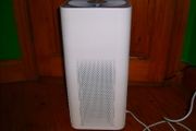 Mi Air Purifier 2