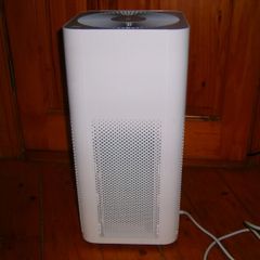 Mi Air Purifier 2