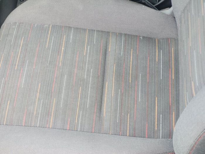 2010 Ford C Max 1.6 Diesel  Low Tax Bracket  200 Yearly NEW NCT FOR I YEAR