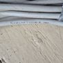 power cable Image 2