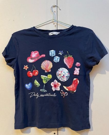 Bundle of Women Tops (8)