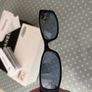 Chanel sunglasses Image 6