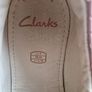 Clarks Unisex  UK 11F Image 3