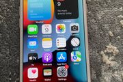 Iphone 7 128GB