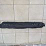 Maypole 320L Roof Rack Bag Image 7