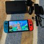 nintendo switch oled Image 4