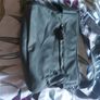 Zara bag Image 3