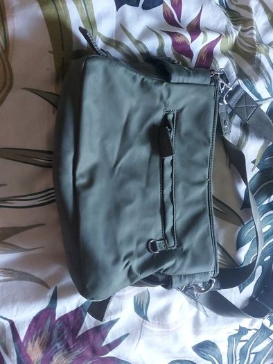 Zara bag