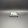 Fifa 2000 Nintendo Game Boy Color Boxed Image 7