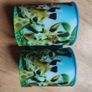 mugs and glass for kids Image 8