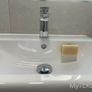 Magic Magnetic Soap Holder Image 4