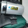 Sony Handycam DCR-SR35E Image 2