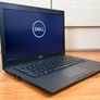 Dell Latitude 7290 i5 8th gen 512gb SSD Image 5