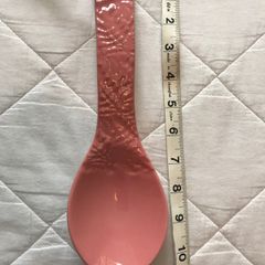 Brand New Resting Spoon