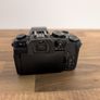 Lumix G80 - Camera Only Image 2