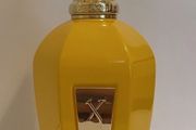 Xerjoff - Erba Gold