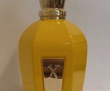 Xerjoff - Erba Gold