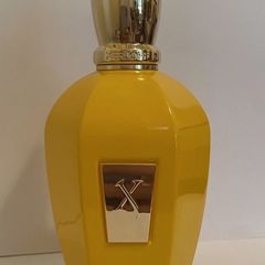 Xerjoff - Erba Gold