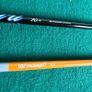 UST Mamiya Proforce V2 65  stiff shaft for Taylor made driver Image 5