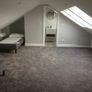 Velux windows & remote controls Image 6