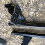Roof rack bars Image 5