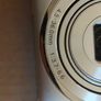 Nikon Coolpix S3600, 8 x wide Zoom, 20.1 Megapixels,  working great, battery is charged but does not come with charger, no memory card, very good condition Image 6