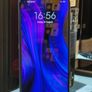 Xiaomi Redmi Note 9 128GB/4GB LTE Dual Sim Unlocked NFC 6,53" Blue Excellent Image 2