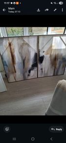 ez living pictures