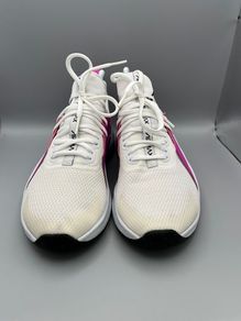Nike Air Max Bella TR 3 Size 5