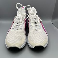 Nike Air Max Bella TR 3 Size 5