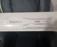 straighners