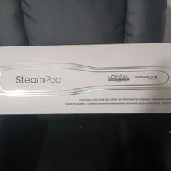 straighners