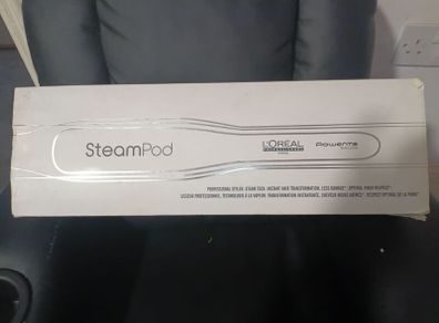 straighners