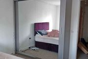 Sliding Wardrobes