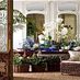 catherinas_antiques