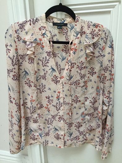 Ladies Clothes: Size 8 and 10