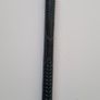 Mizuno Hot Metal 3 Wood - Right-Handed-Steel Shaft Image 5