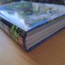 Hulk: The Dogs Of War Hardcover Image 6