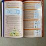 Junior Certificate Science Higher & Ordinary Level  Essentials Unfolded  Paul Cooke Image 3